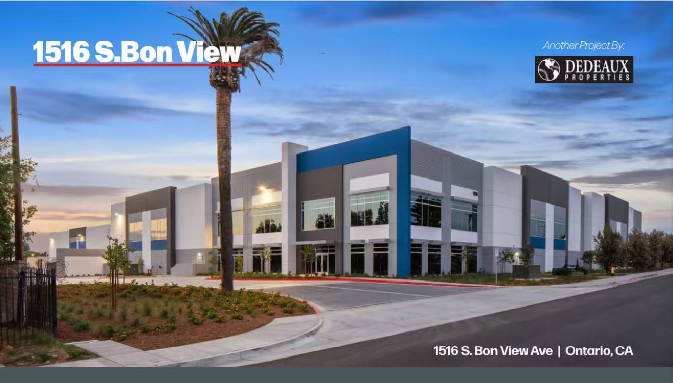 重磅通知!Ai实力派第10个自营仓正式启用