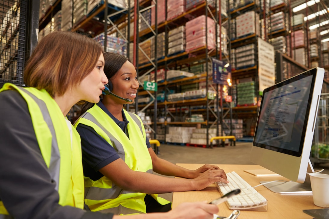 卖家注意!Prime Day临近,亚马逊大面积扫号或再次启动!