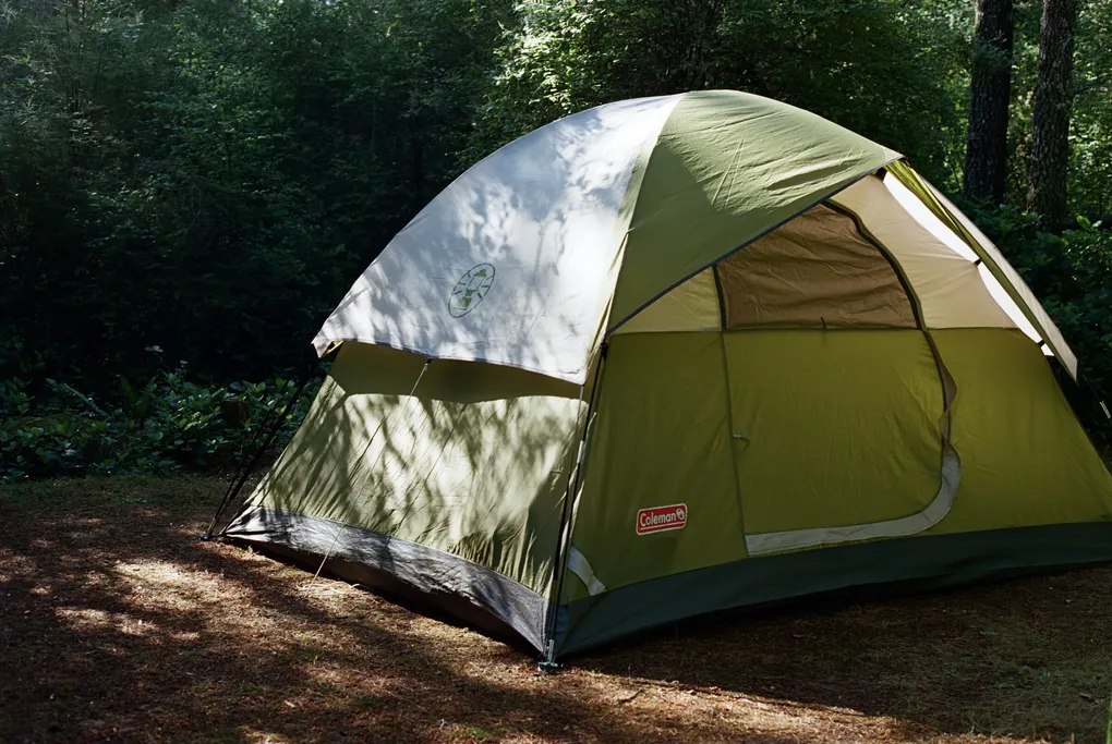 1740550222983391.png 1280X1280 (1).PNG