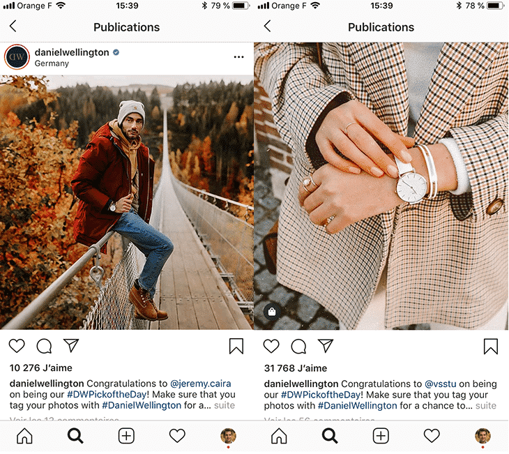 1740550241767197.png 2.PNG