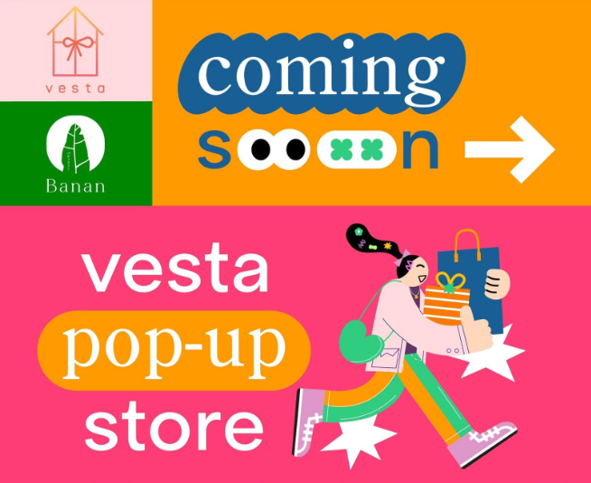 1740550299545765.png 4.PNG