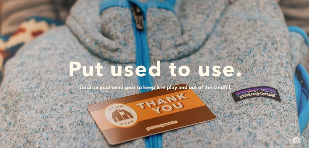 1740550315594619.png 5.png