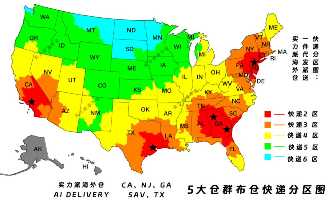 1740550447954228.png 11.png