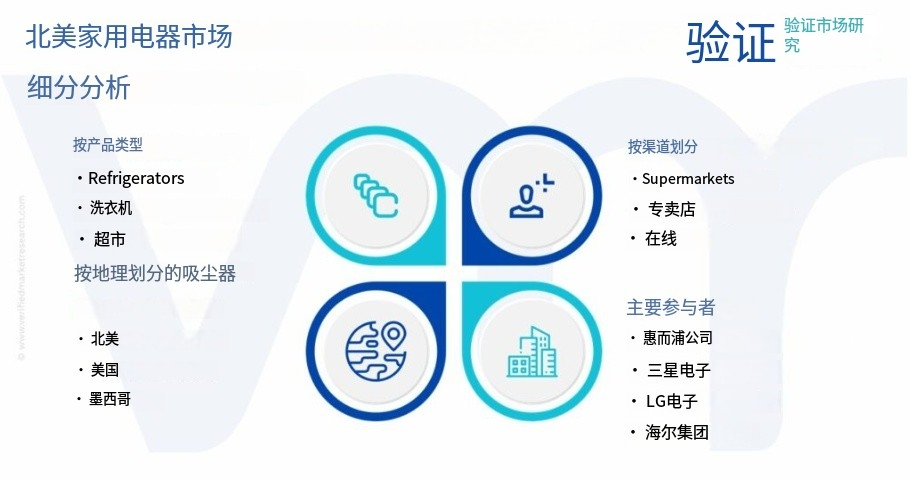 1742440848297171.png 2.png