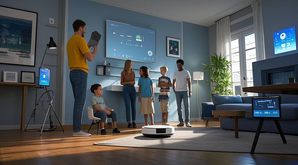 1742440890795759.png 3.png