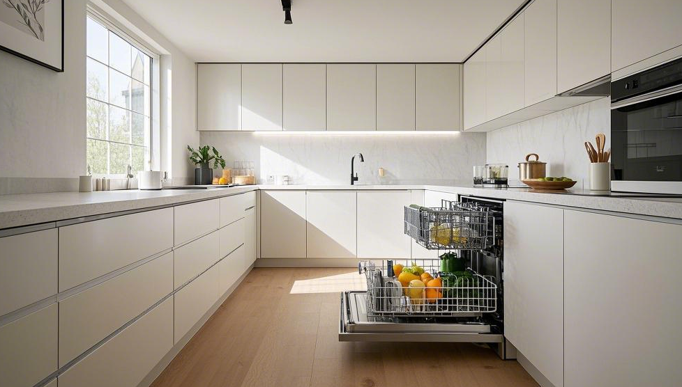 1742441044998072.png 7.png