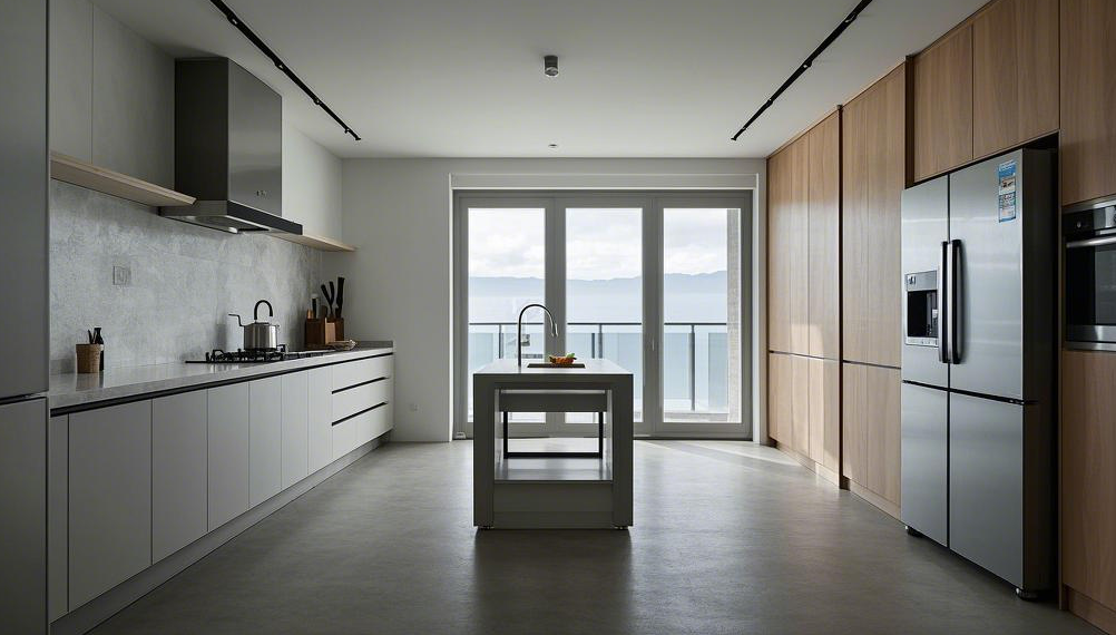 1742441062289622.png 8.png