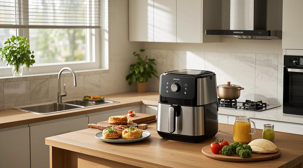 1742441081714253.png 9.png