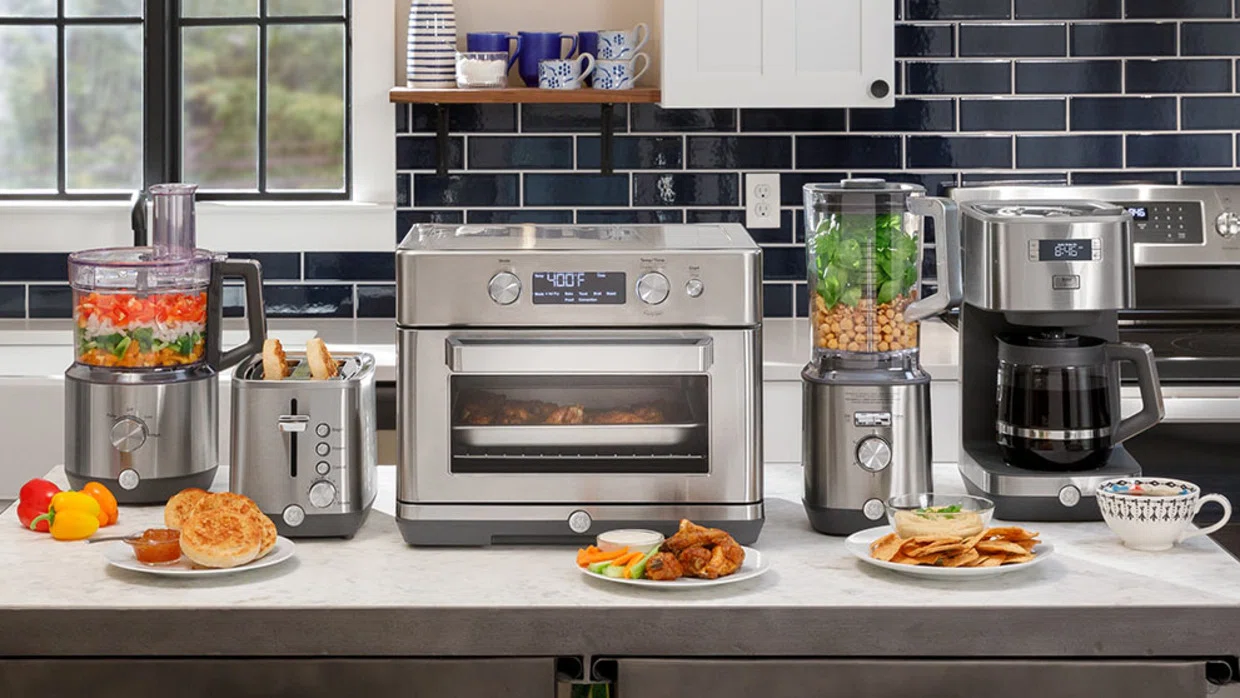 1742441139597121.png 12.png