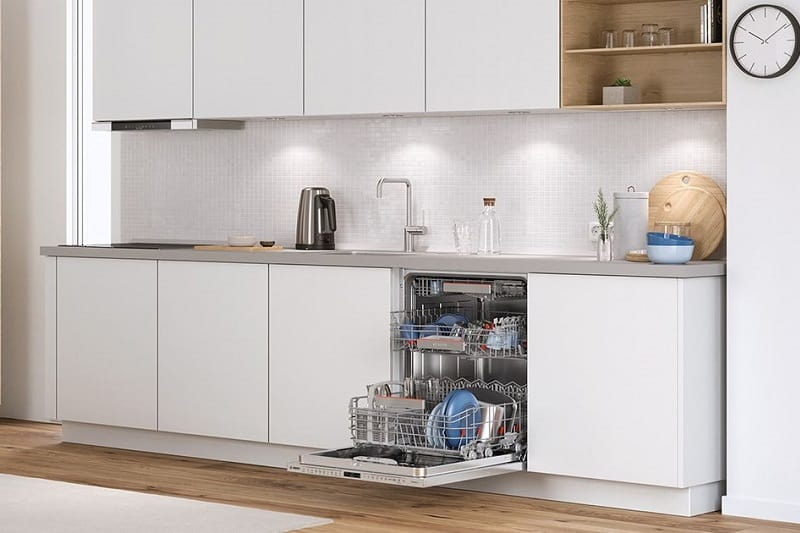 1742441194887815.png 15.png