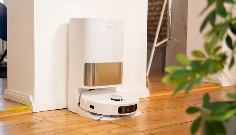 1742441295857777.jpg 微信图片_20250320112757.jpg