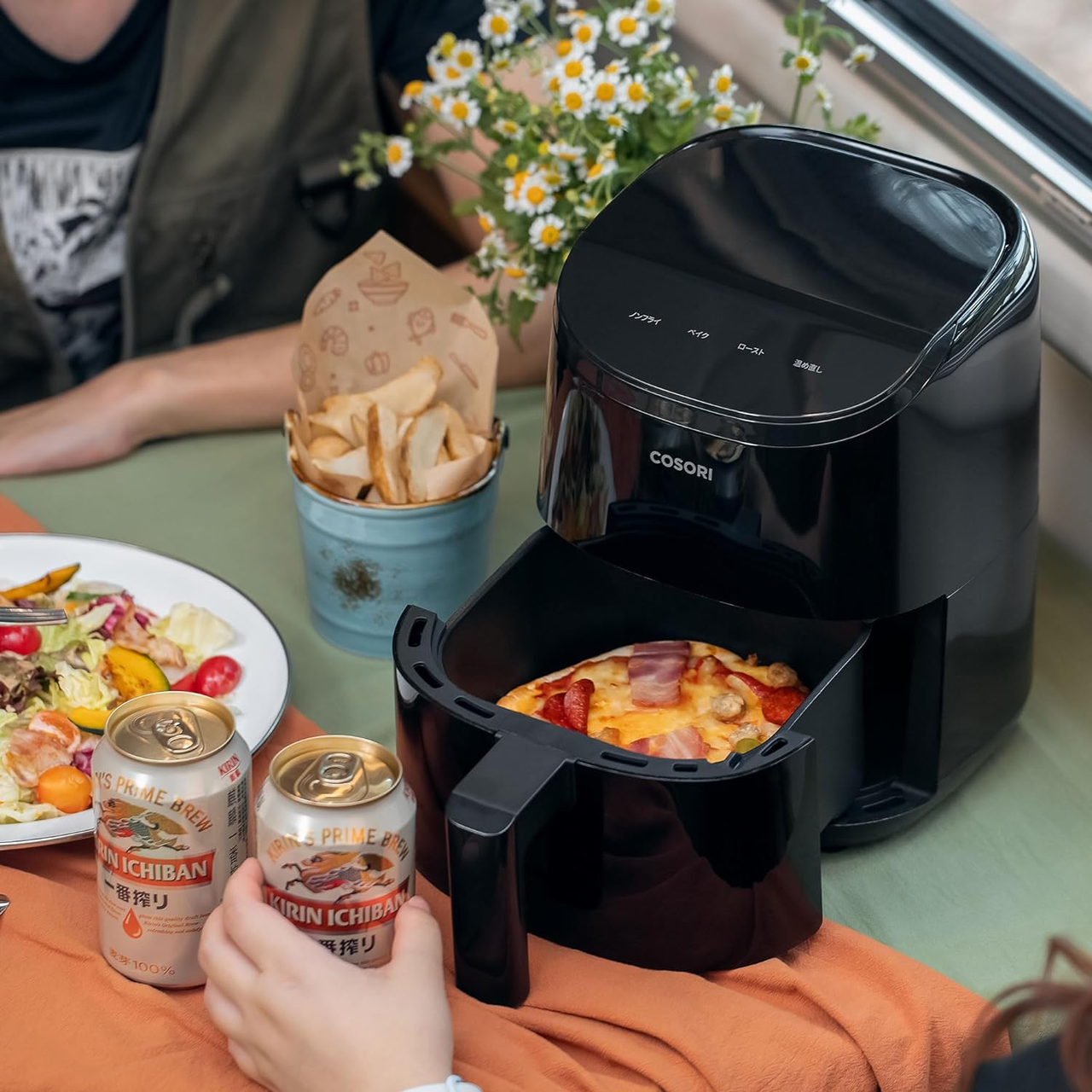 1742441387459318.png 18.png