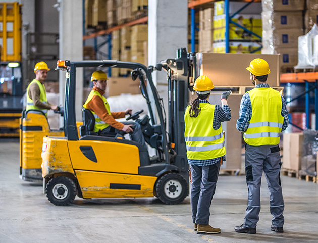 1742441413400351.png 19.png