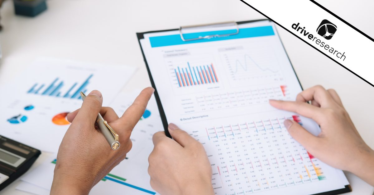 1742441446501880.png 21.png