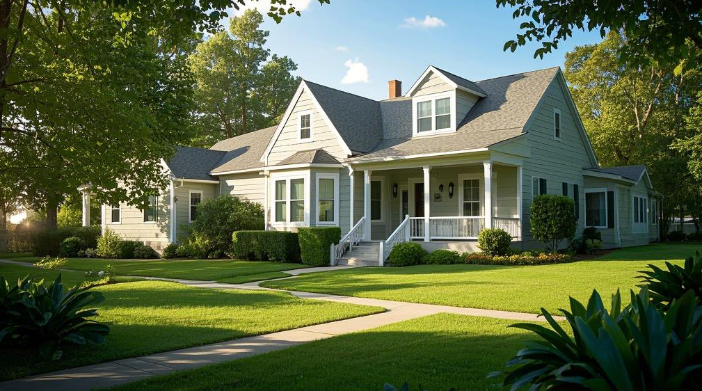 1742441461221375.png 22.png